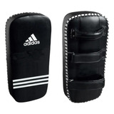 Pao adidas Profesional Escudo Potencia Thai Mma Box