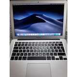 Macbook Air 2017 , 13  , I5