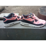 Zapatillas Nike Original