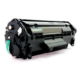 Toner 2612a Q2612a Laserjet 3015 3020 3030 3050 3052 1010