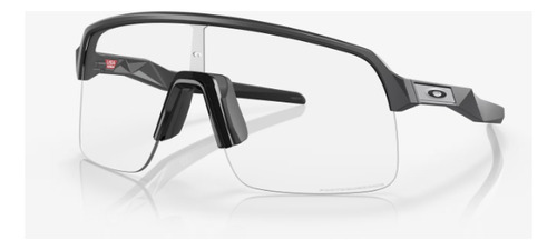 Óculos De Sol Oakley Sutro Lite Oo9463-4539 Photochromic