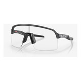 Óculos De Sol Oakley Sutro Lite Oo9463-4539 Photochromic