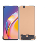 Display Lcd Oppo  Reno 6 Lite | Pantalla Oppo  Reno 6 Lite