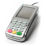 Verifone Vx820 160mb