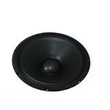 Parlante Woofer L1860-6 18 Pulgadas Moon Audio Pro