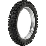 Cubierta Rinaldi 60 100 14 Rmx35 Enduro Minicross Fas Motos