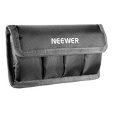 Neewer - Funda Para Cámara Réflex Digital