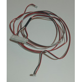 Flex Cable LG 32lv2500 3-6-3