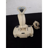 Manete Controle Joystick Dinacom Turbo Jet Pc Cod 1446