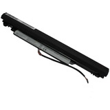 Bateria Para Laptop Lenovo Ideapad 110-15acl Facturada