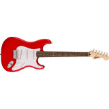 Guitarra Eléctrica Fender Squier Sonic Strato Ht Lrl Wpg Tor