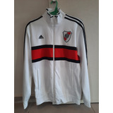 Campera River Plate 2020