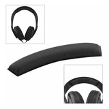 Diadema Para Auriculares Sennheiser Hd202 Hd212pro Hd4 [geekria-7hy1swry]