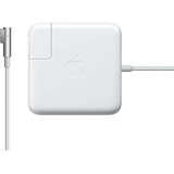 Cargador Apple Mac Macbook 15 17'' 60w Magsafe 1