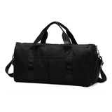 Bolsa Mala Academia Viagem Imagem Fitness Transversal Casual