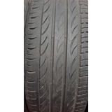 Neumático Pirelli 195/45/16