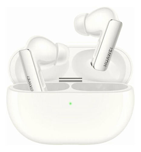 Huawei Freebuds Pro3, Audífonos Inalámbricos In-ear