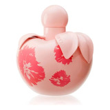 Perfume Nina Ricci Fleur Edt 80ml Original Para Mujer Import