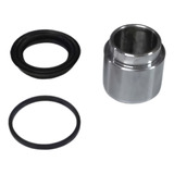 Kit Reparacion Completa Mordaza Freno Renault 4 , 48mm -kt34