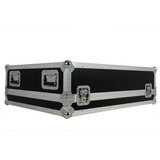 Hard Case Mesa Soundcraft Si Performer 3