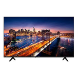 Tv Led Noblex 55 Dk55x7500 Smart Ultra Hd 4k Google Tv/usb