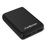 Redlemon Power Bank 10,000 Mah Batería Externa De Emergencia