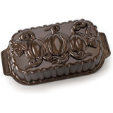 Molde Torta De Calabazas Halloween Nordic Ware®