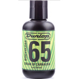  Dunlop   Formula 65 Bodygloss 6574. 4oz