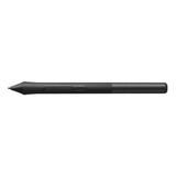 Wacom Lp1100k 4k  Lapiz Optico Tablet 4096 Niveles Presion