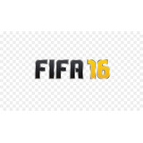 Ea Sports Fifa 16 Pc Edition