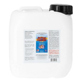 Bacteria P/peces Acuarios Startsmart Agua Dulce 1gal (3,78l)