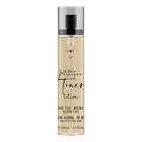 Protective Toner Loción Tónica Calmante Idraet 100 Ml