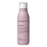 Shampoo Restore Living Proof 236ml Repara El Pelo Dañado