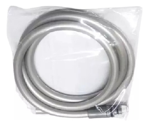 Manguera Purificador Senior 3 Y Psa P/s 1000 Conector