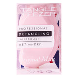 Tangle Teezer The Original Mini - Escova De Cabelo