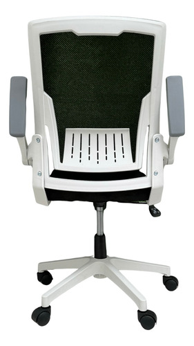 Silla Para Oficina Deluxe Office Chair