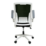 Silla Para Oficina Deluxe Office Chair