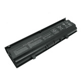 Bateria Para Dell Inspiron 14v 14vr M4010 N4020 N4030 0m4rnn