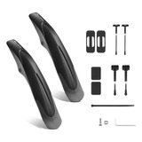 Accesorios Para Bicicletas Mudguard Bike Release Bike Univer