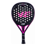 Paleta De Padel Paddle Padle Enebe Spitfire Woman 22 