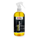 Desengrasante Koobe Power Degreaser Concentrado 500ml