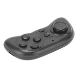 Mini Controlador De Juegos Inalámbrico Gamepad Pl608 Para Ju