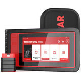 Scanner Automotriz Thinkcar Thinktool Mini Obd2 Dpf Tpms Epb