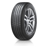 Llanta 185/60r14 Hankook H735