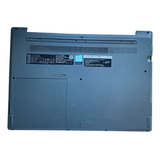 Carcasa Inferior Tapa Base Lenovo V330-14 V330-14ikb