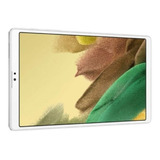 Tablet Galaxy Samsung Tab A7 Lite 64 Gb  Galaxy A7 Silver