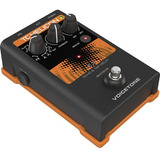 Tc Helicon Voicetone Single E1 Echo & Tap Delay