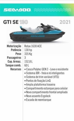 SEADOO