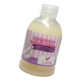 Detergente Lubella 250 Ml 1 Pza