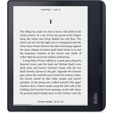 Ereader Kobo Sage 8 N778-ku-bk-k-ep